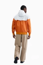 Куртка Nike Sportswear Windrunner