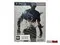 PS3 Resident Evil 6 Steelbook (Новый, Русские субтитры, BLES-01465)