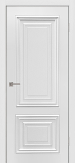 Наличник Телескоп (ступенька)