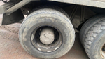 Howo ZZ* 6x4 Самосвал ZZ3327S3847E (Дизельный, 9,7 л, 373 л.с., МТ)