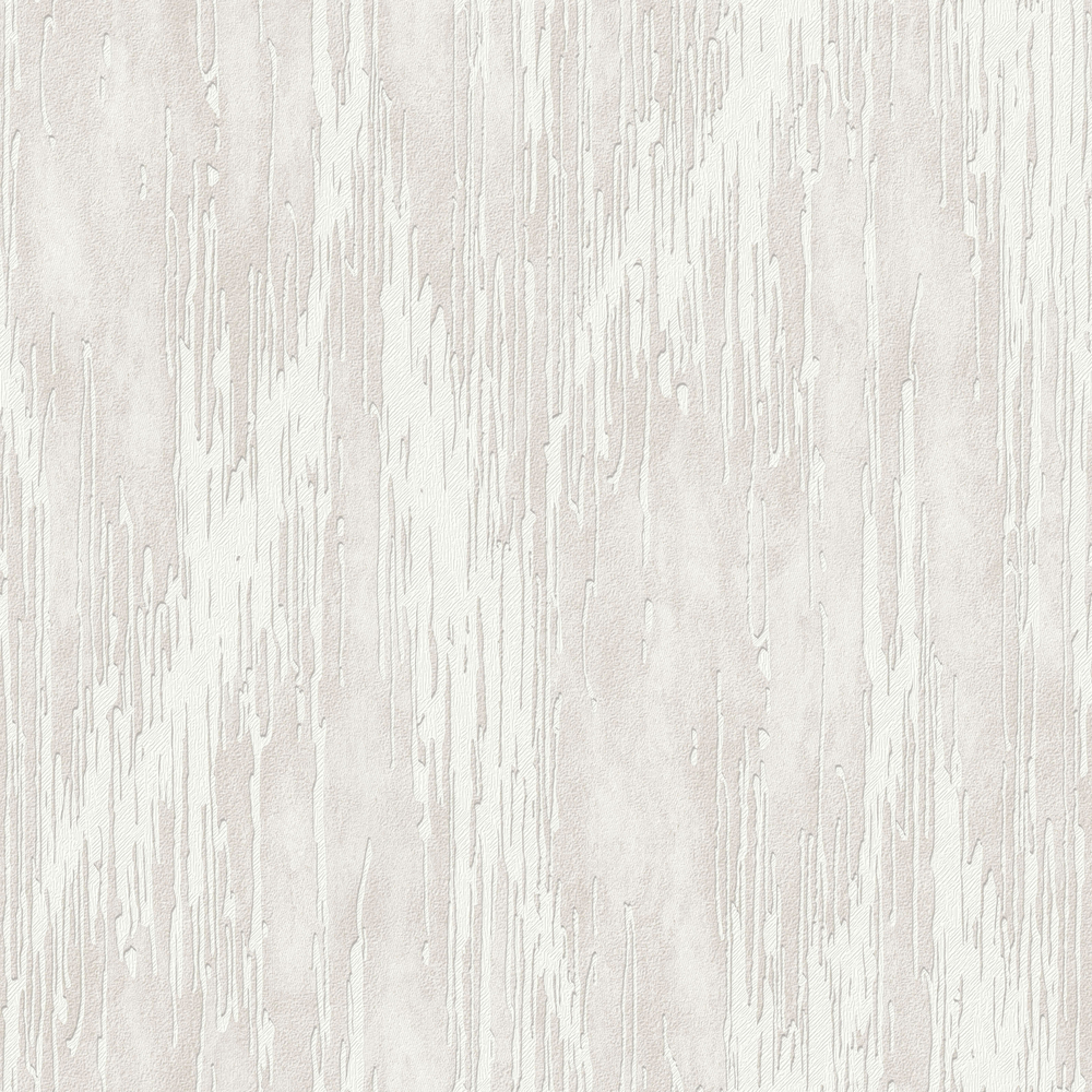 Тулур - 11 (белая)