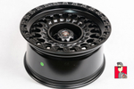 Комплект дисков CTF 220-8 18x9 et-10 5x127