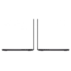Ноутбук Apple MacBook Pro 14 2024 MW2U3X/A