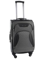 Чемодан 427-4