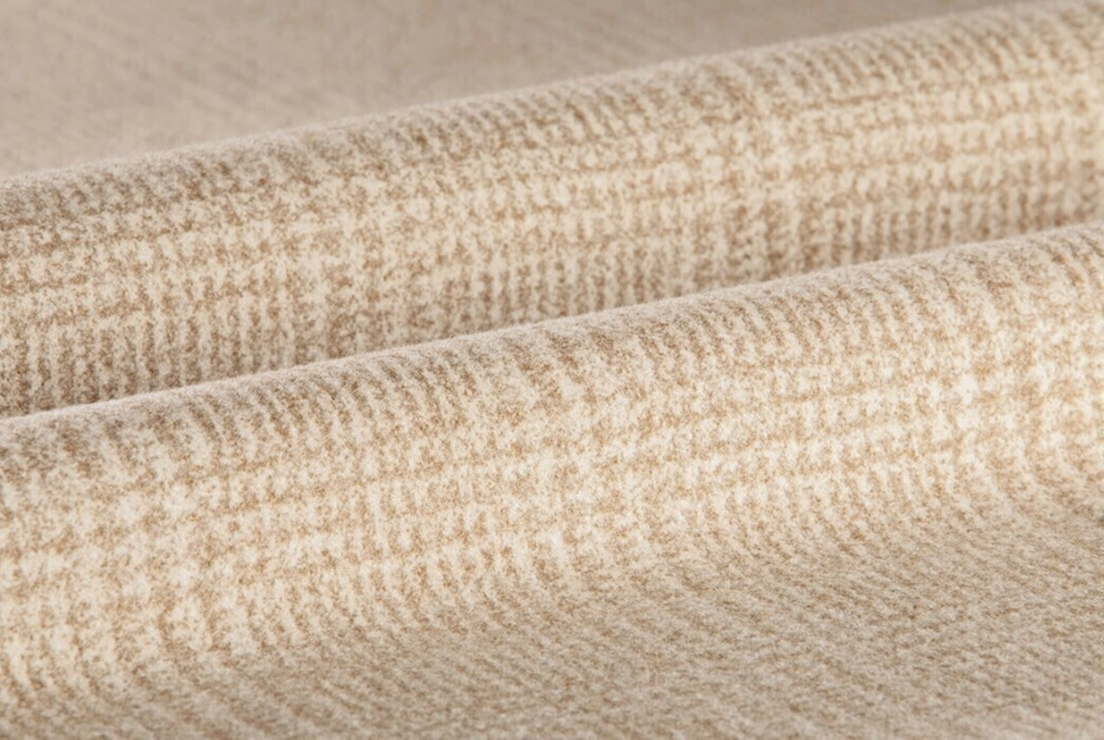 Микровелюр Kingsman (Кингсман) 02