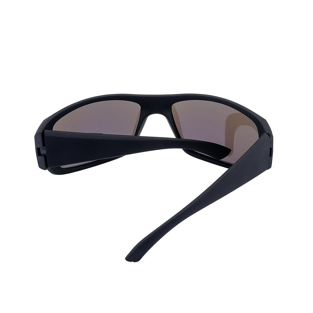 Очки поляризационные Premier Fishing (PR-OP-9390-Y) (желтый) в чехле