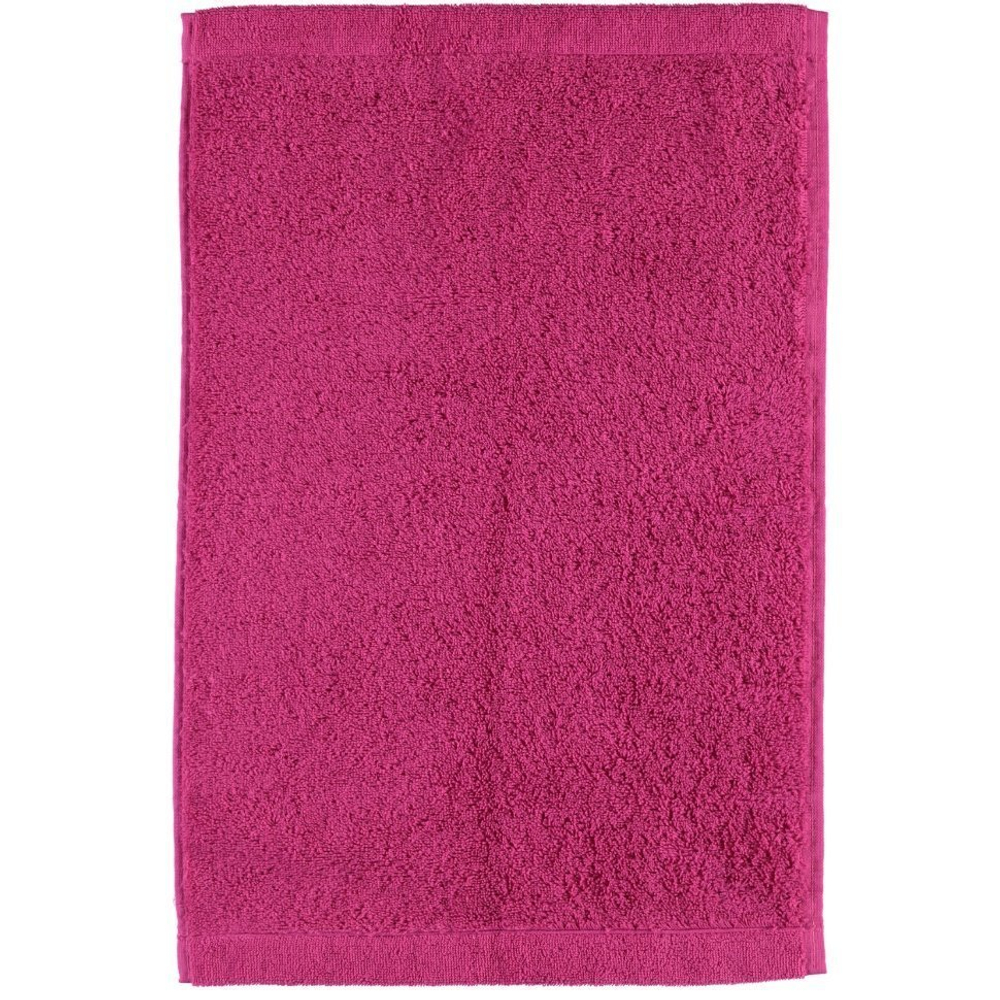 Полотенце 70x140 Cawo Life Style 7007 247