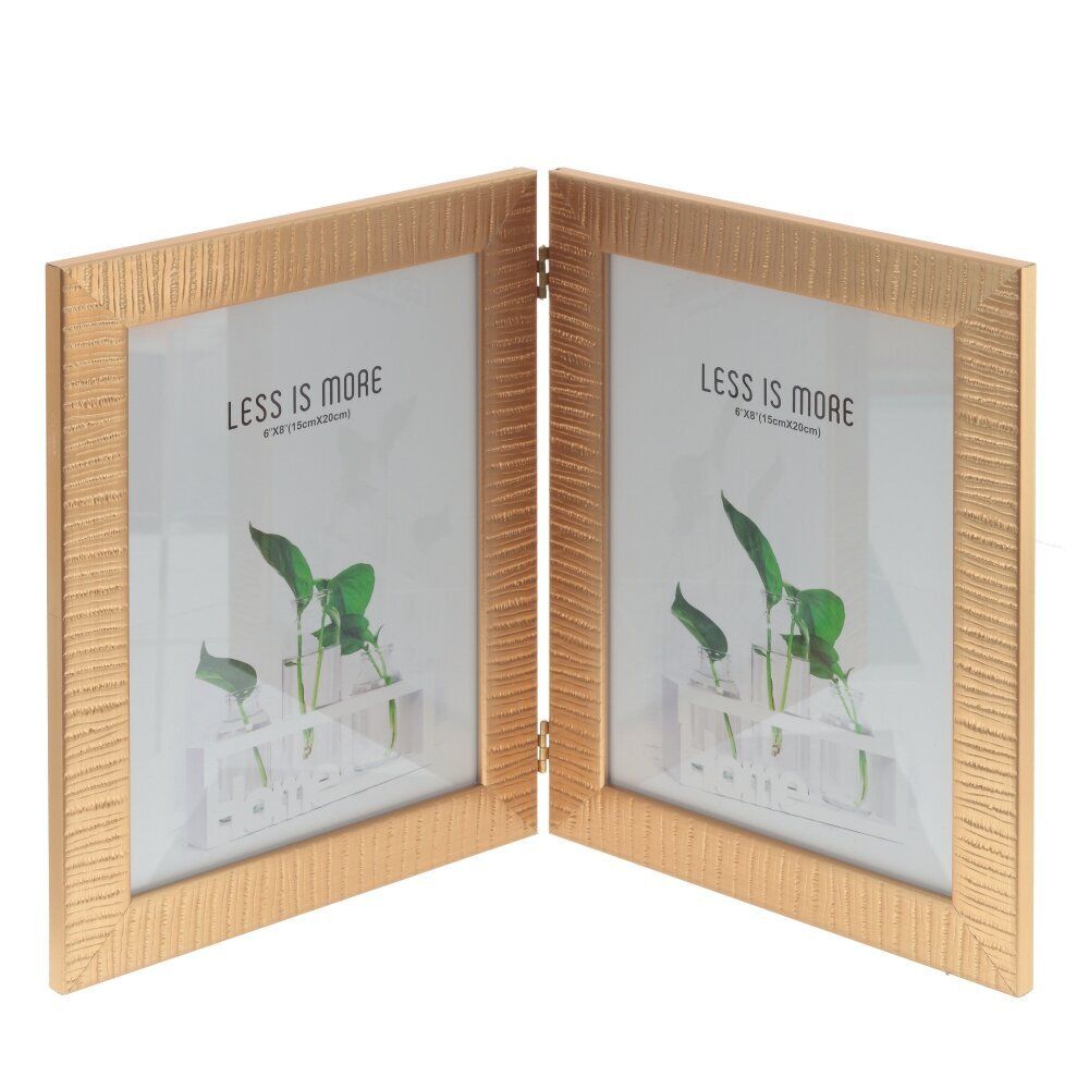 GAEM Фоторамка для фото 13*18, L33,5 W1 H21,5 см