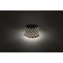 ЭРА Лента светодиодная LS5050-14,4-60-24-65-RGB-5m