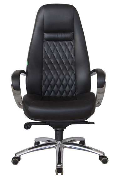 Кресло Orso F185 Черный