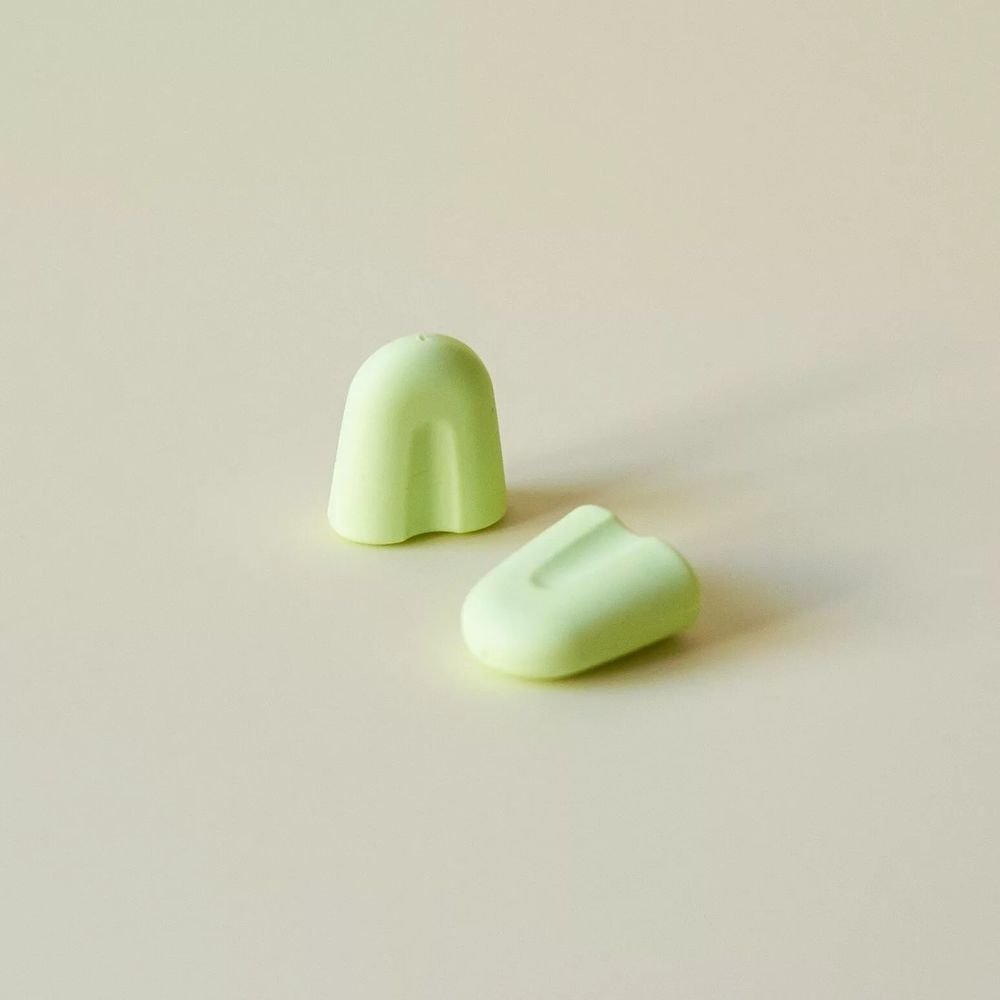 Защитные колпачки для спиц