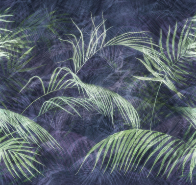 Дизайнерские обои Factura MAGESTIC