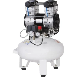 Remeza СБ 4-24.OLD20СM медицинский компрессор 3043940