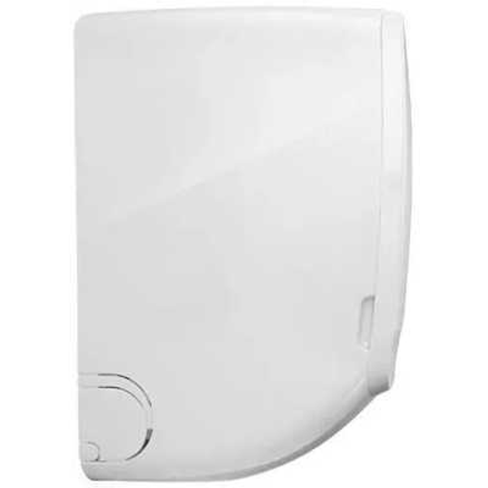 Кондиционер Centek CT-65C12