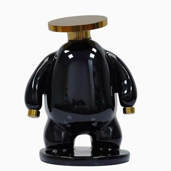 Статуэтка Kornel A, 25 см