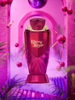 Paris Corner Cherry Gossip EDP