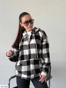 Кофта IG-3364 Фабрика Моды