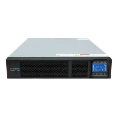 ЭНЕРГИЯ Pro Online 6000 230В-192В Rack Tower ИБП (источник бесперебойного питания) Е0201-0078
