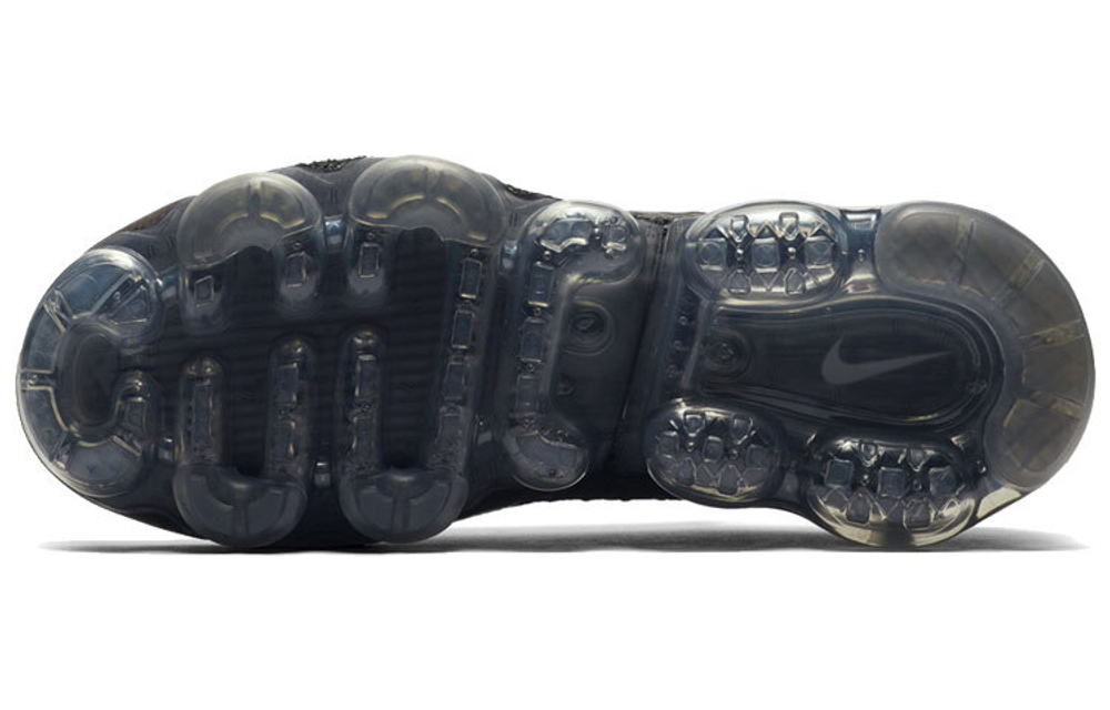 Кроссовки Nike Vapormax 2.0 (Женская размерная сетка)