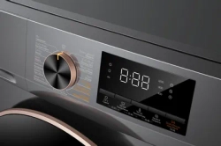 Стиральная машина TCL W-P210W