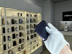 iPhone 14 Pro, 256 ГБ б/у