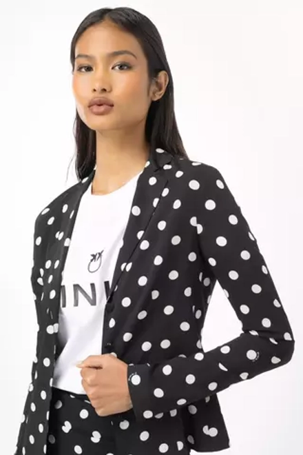 Блейзер PINKO