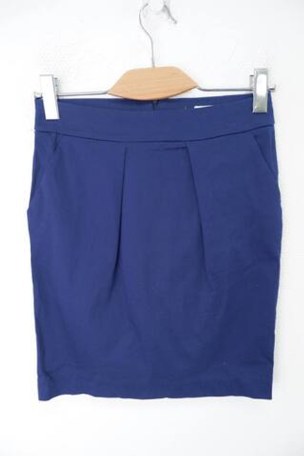 Юбка Calliope офисная 42 размер