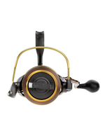 Катушка безынерционная RYOBI Naxo 6+1 подшипник