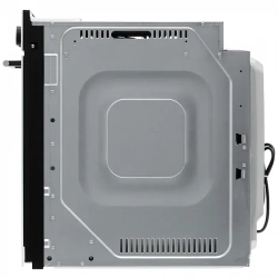 Электрический духовой шкаф Krona Birne 60 WH