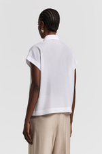 Блуза PESERICO 42IT