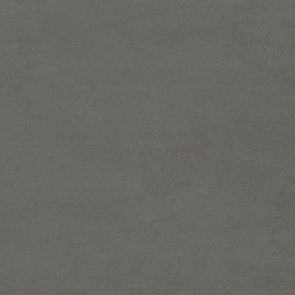 Темно-серый / Graphite