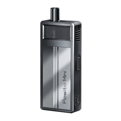 Smoant Pasito Mini Pod Kit 1100 mah