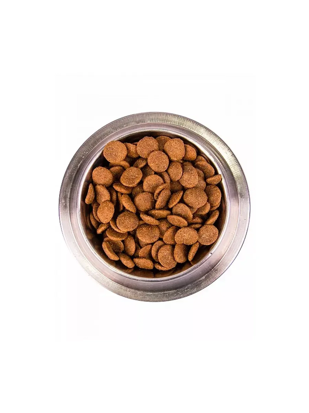 MONGE SUPERPREMIUM DOG MAXI ADULT (Монж Суприм Дог Макси Эдалт) корм сухой для собак курица 15 кг.