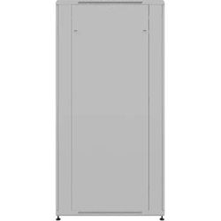 Телекоммуникационный шкаф NTSS Премиум NTSS-R42U60100PD/PD