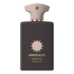 парфюмерная вода AMOUAGE OPUS XV King Blue 100мл.