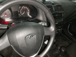 LADA GRANTA Classic 23 Кондиционер 1.6 90hp 5MT