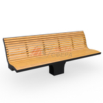 Скамейка COMFONY S20