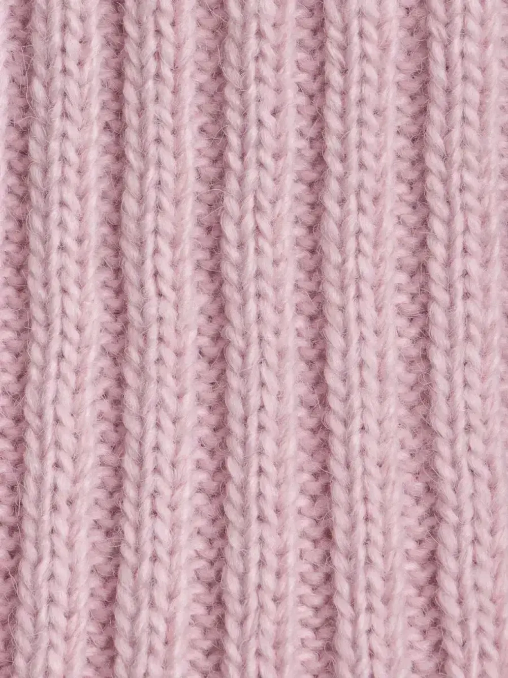 Балаклава для детей вязаная демисезонная