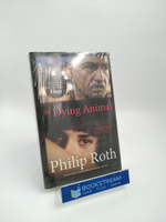 Dying Animal  (moive tie-in)