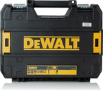 Перфоратор DeWALT D 25133 К D25133K-QS