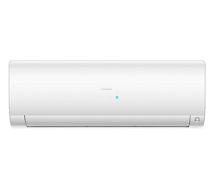 Haier AS25S2SF1FA-W/1U25S2SM1FA