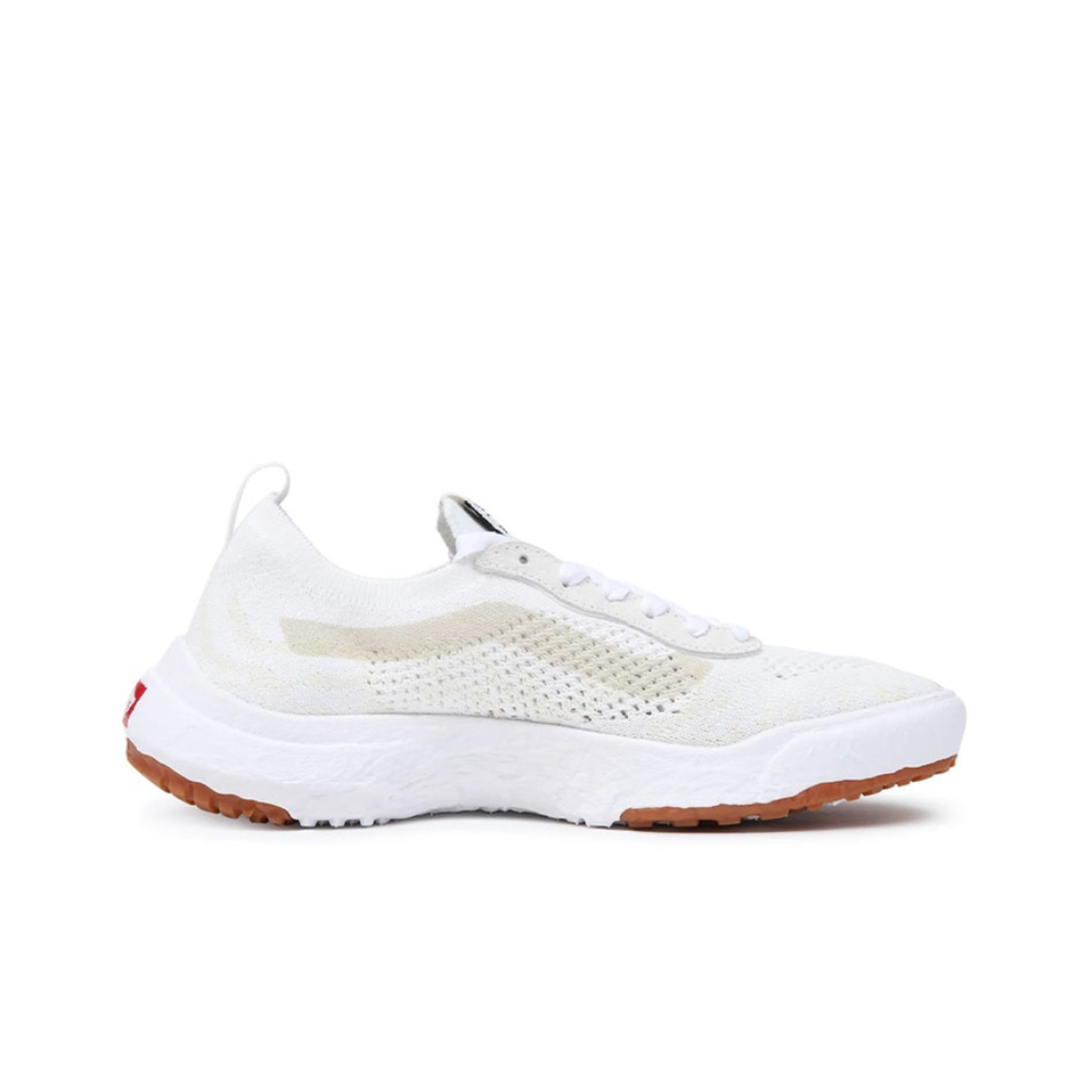 Кроссовки Vans UltraRange VR3 'True White' VN0A4BXBW00