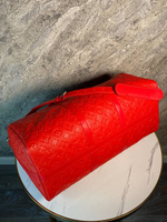 Дорожная сумка Louis Vuitton