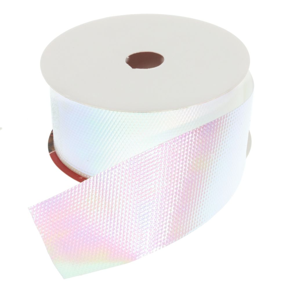 GAEM Набор из 6шт, Лента для упаковки L280 W3 H0,1 см