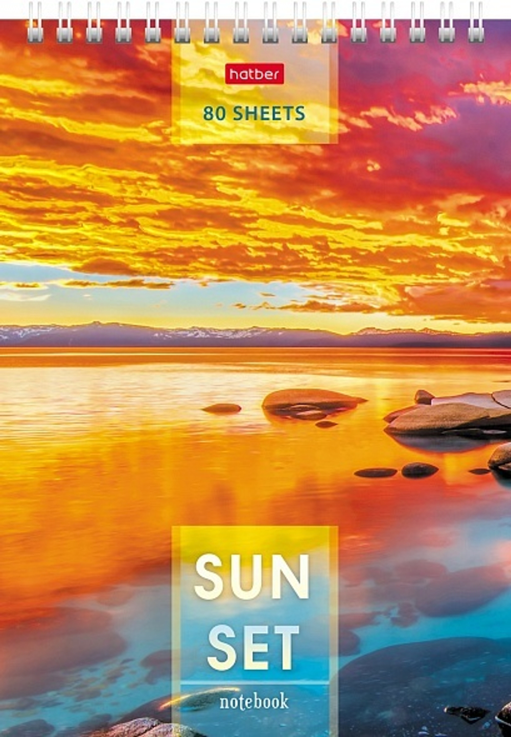 2g1lr000t3scbw7y361ljh8pmiss05yt