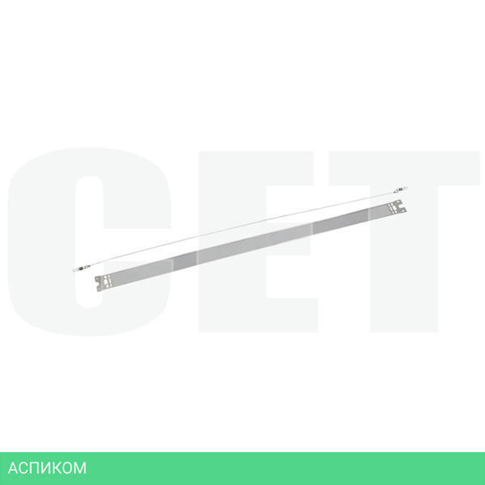 Комплект восстановления коротронов заряда Cet 561092
