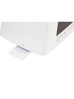 Увлажнитель воздуха Ballu UHB-1100