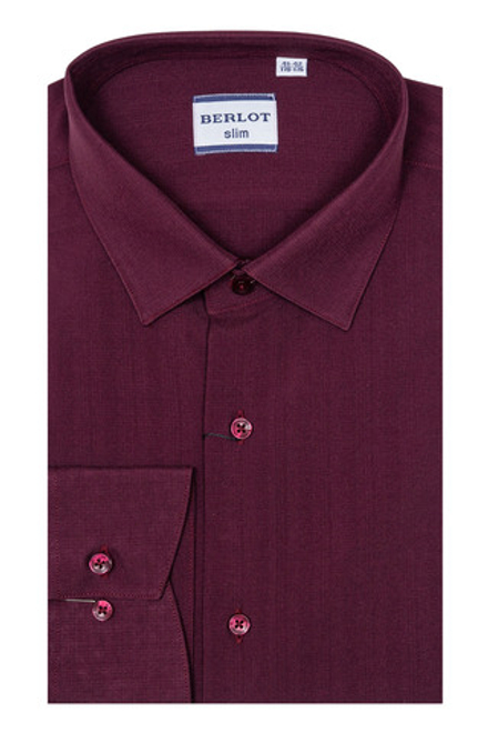Сорочка BERLOT