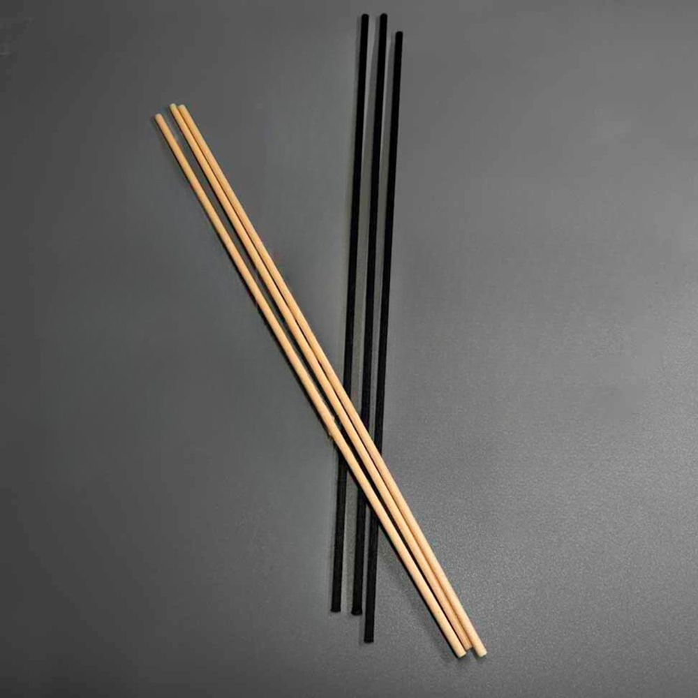 Аромапалочки для диффузоров, 3х220 мм [1 шт]