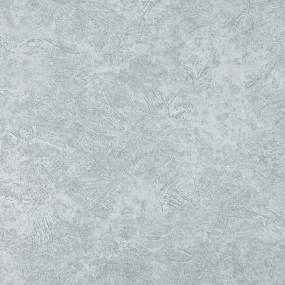 Обои 60846-05 Maison Profi Deco Erismann